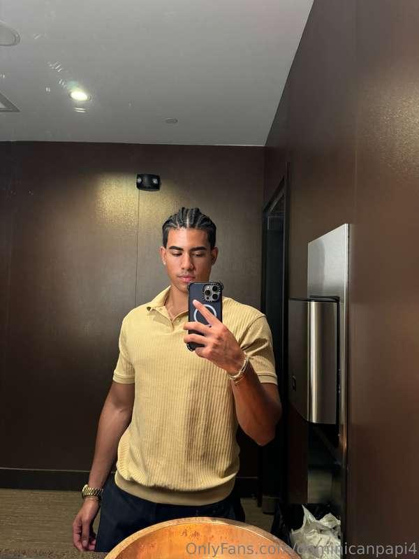 dominicanpapi4 image #2
