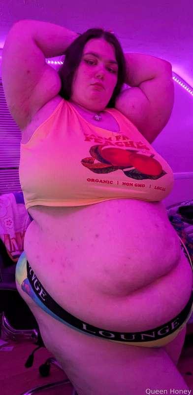 littlehoney789 image #3