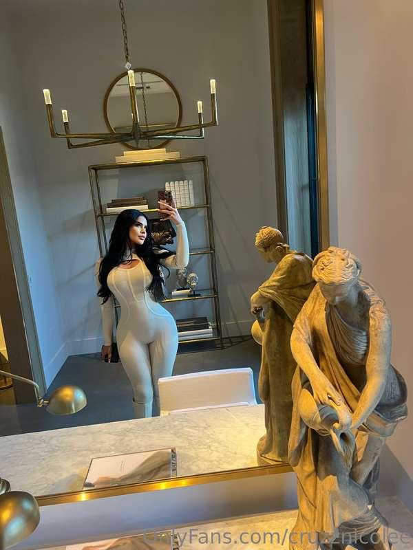 good morning ♥️♥️♥️