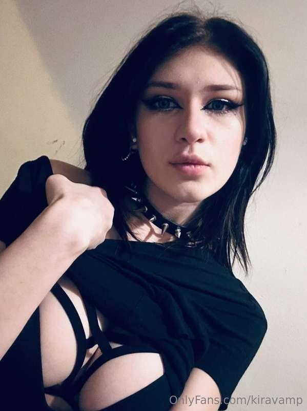 What turns you on the most when watching my videos, darling?..
