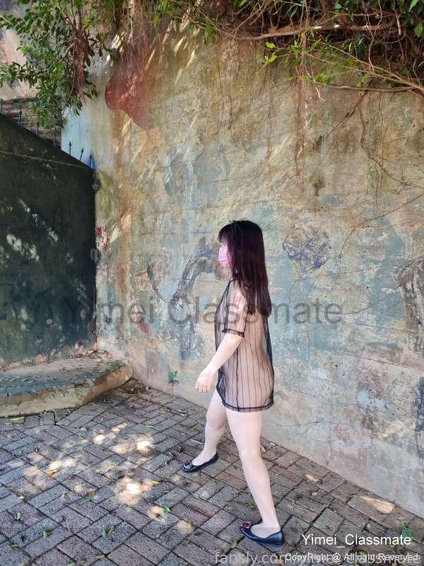 yimei_classmate image #2