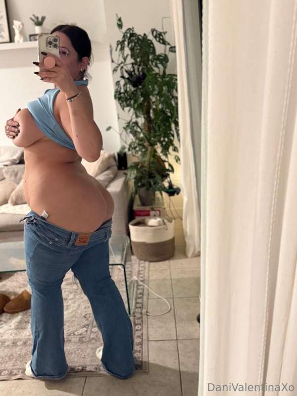 dreamy + dangerous 🖤