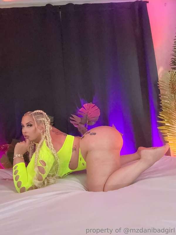 let’s be real… how long would u last with that recoil on thi..