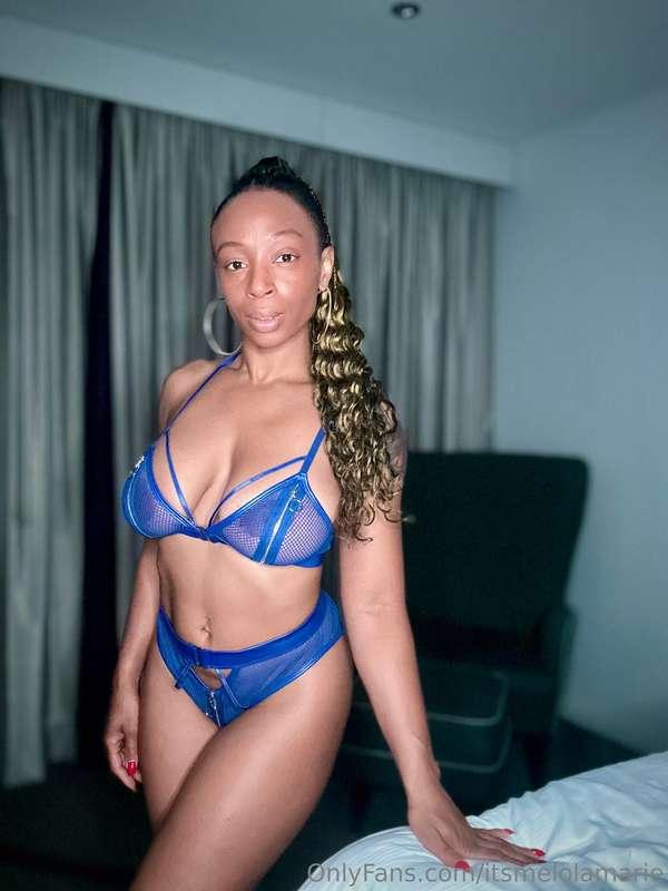 itsmelolamarie image #2