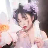 Jinrui Li