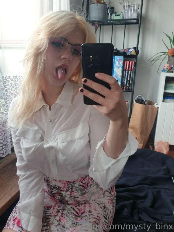 mysty_binx image #4