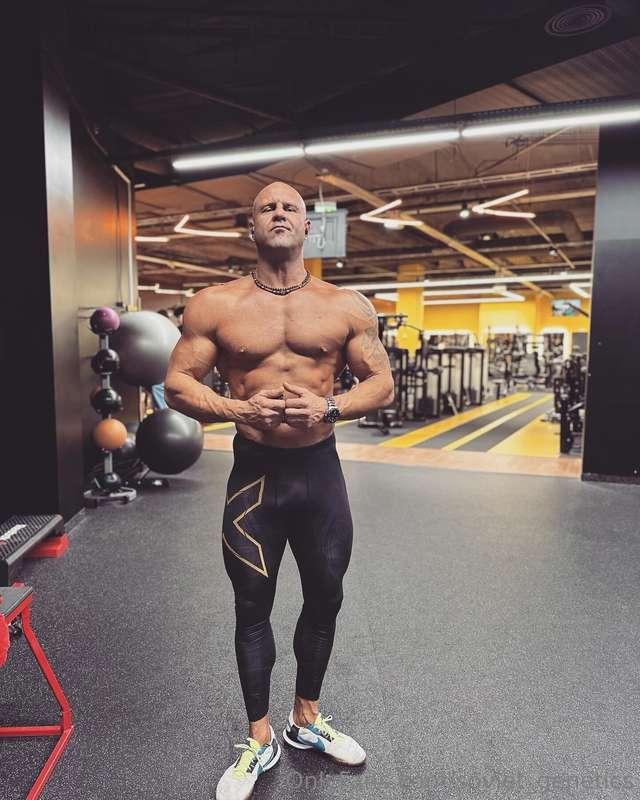 soviet_genetics image #3