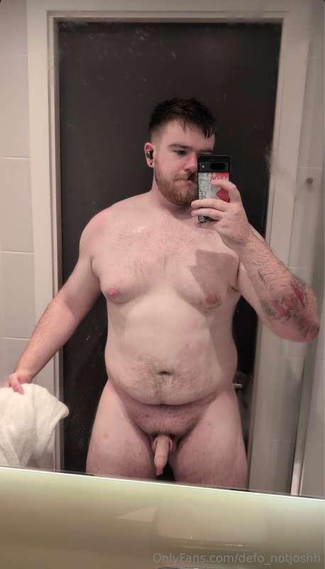 Hotel lighting never disappoints 