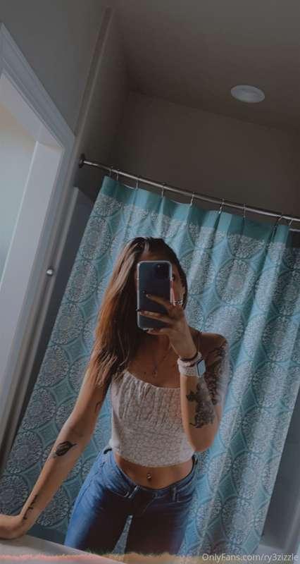 new tattoos over the weekend 😋