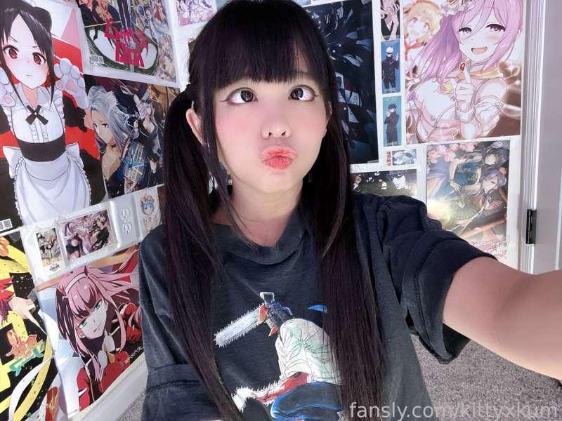 kittyxkum image #64