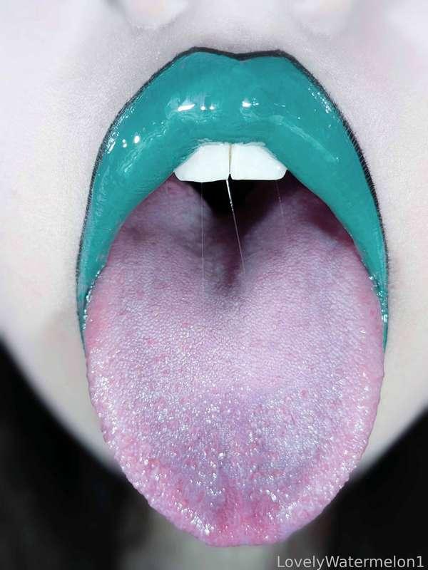 lovelywatermelon1 image #9