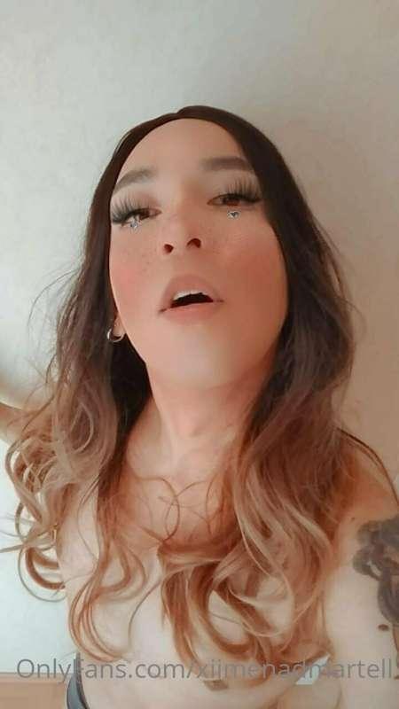 ximenadimartell image #1