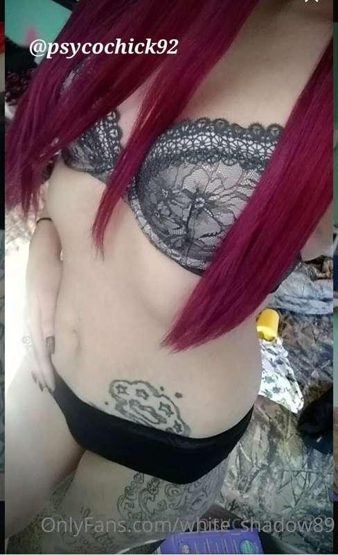 MILF of your dreams Always horny with a super wet pussy Solo..