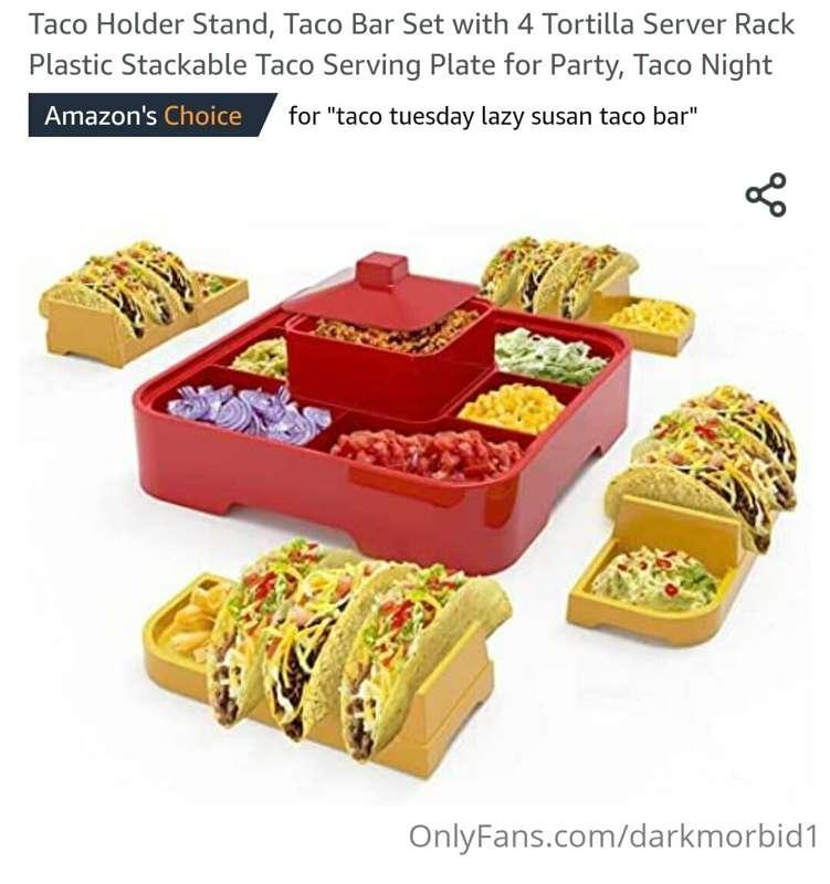 Ooooooooh boy! Look what I found and now want lol. Fuel my t..