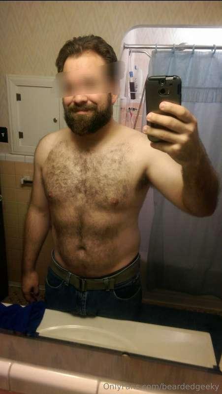 Throwback Thursday 2015
Not many photos left for throwback t..