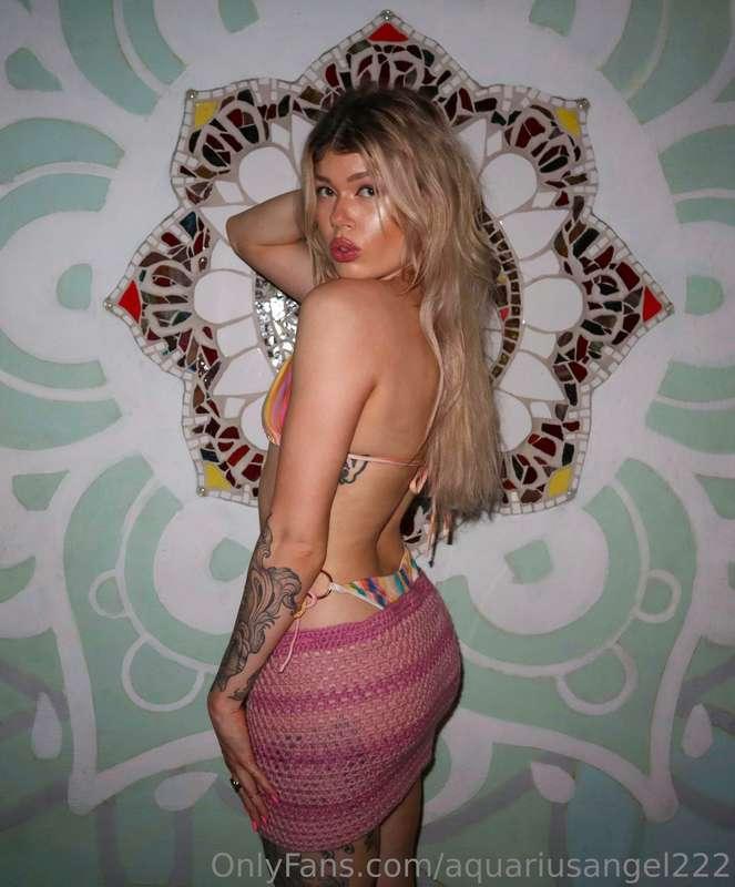 ✨designed by the divine✨