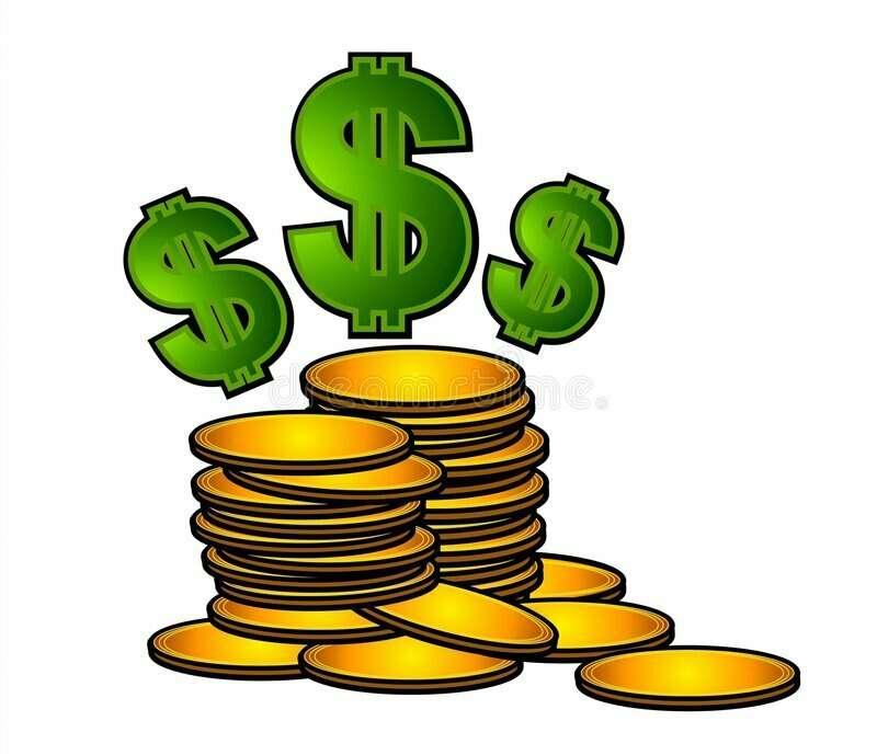 # **FLASH OFFER** ***3 DAYS WALL POST*** ***ONLY $3*** *UNLO..