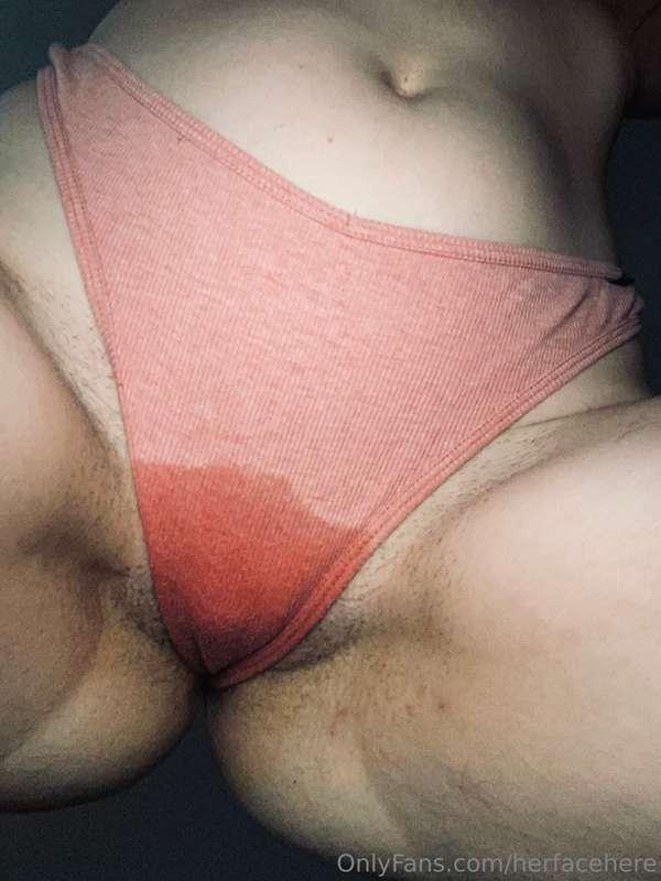 I got a juice box if you’re thirsty 