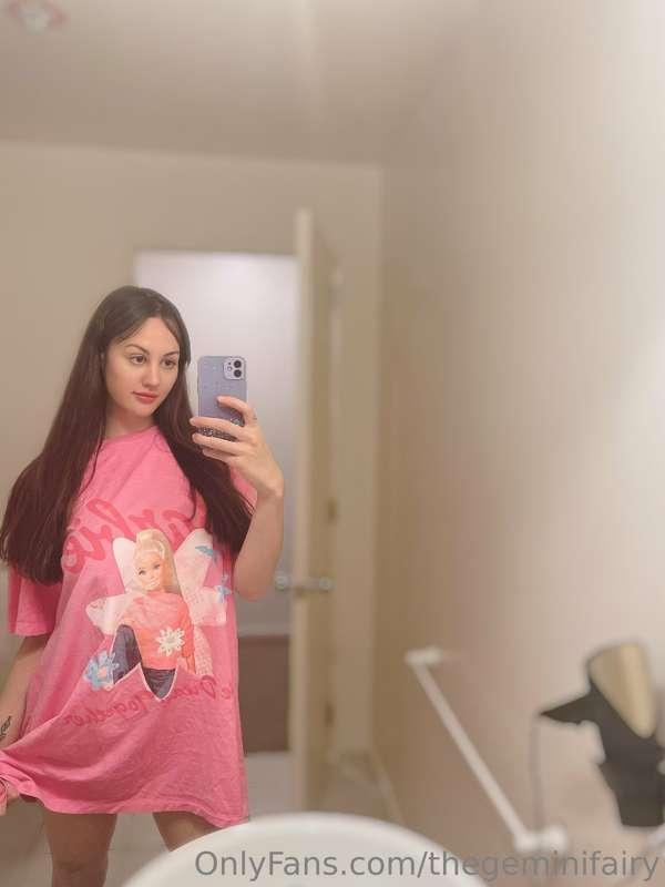Who else woke up horny  ? 🤩🥹😜
