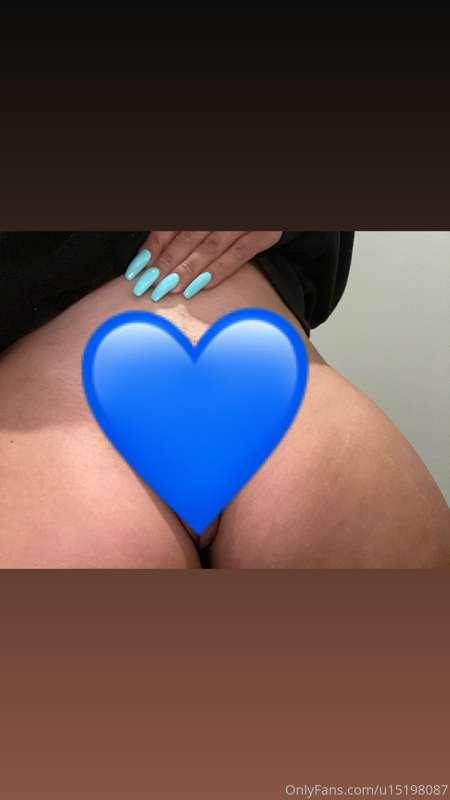 I pierced my pretty pussy today y’all wanna see ??? 💦💦💦💦💦💦💦