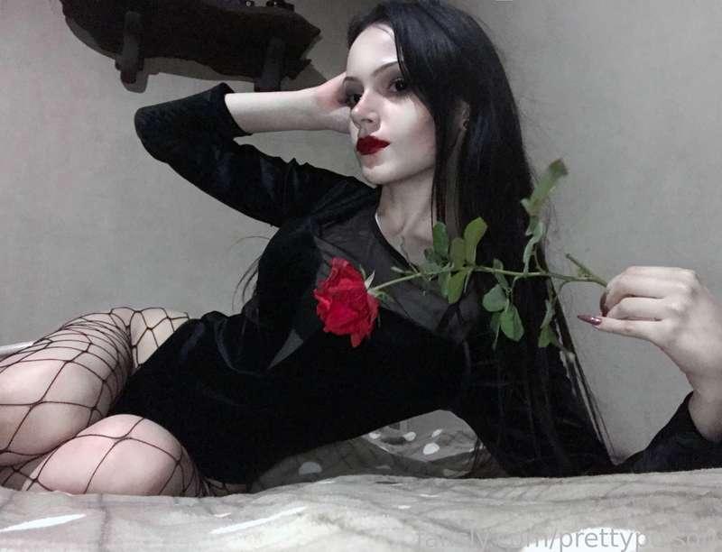 prettypoison image #0