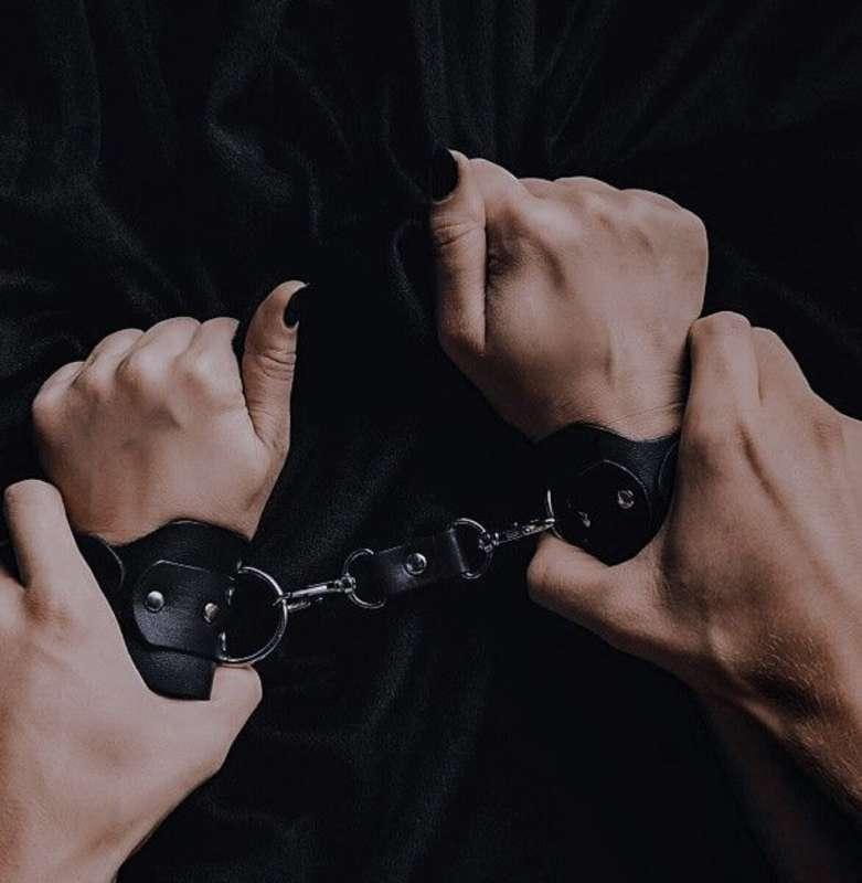 😈😏