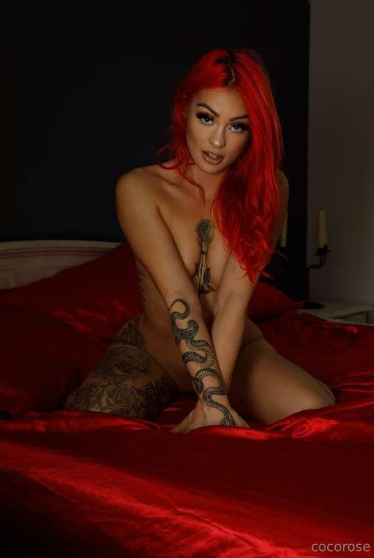 Best ways NAKED 😜