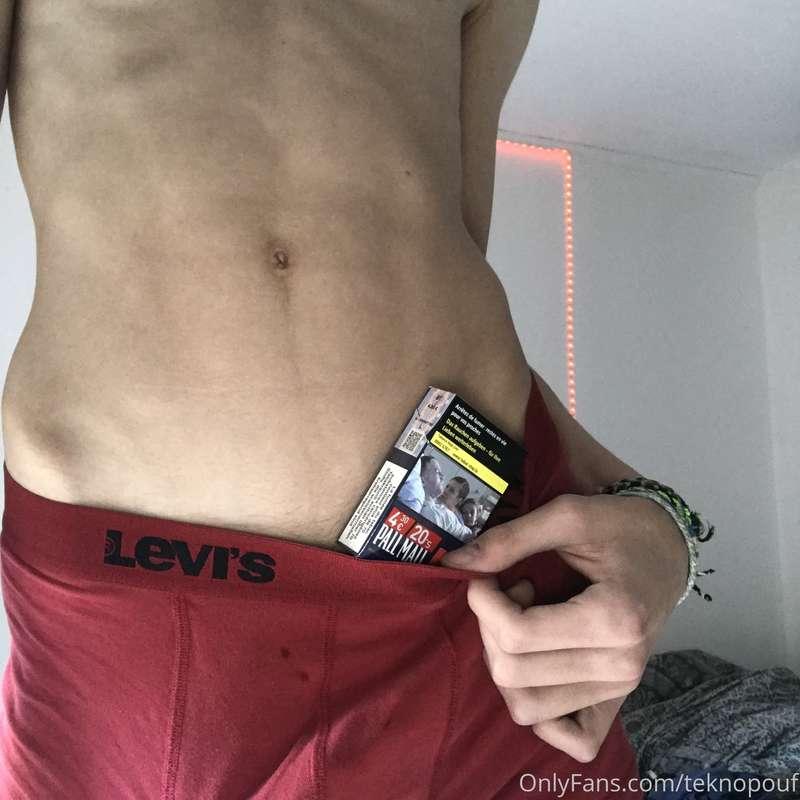 J’espère que ça vous plaira ! 🥵
