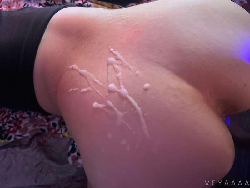 prior to this, i was puddles ;3send a tip & i'll send you th..