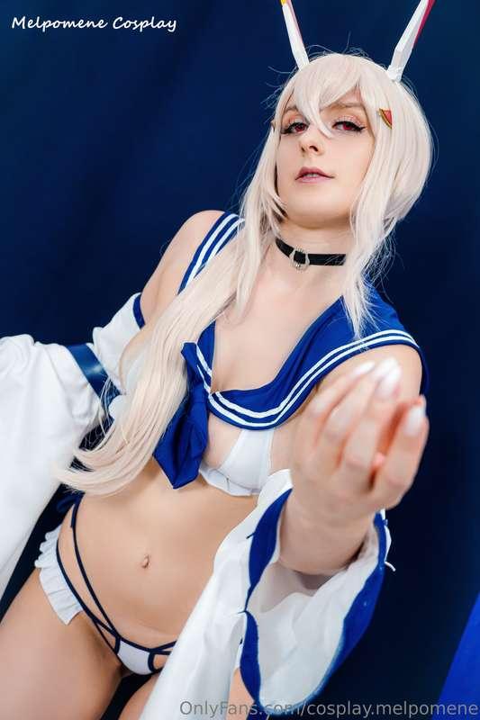 Hope you had a nice start into the week. No matter what, Aya..
