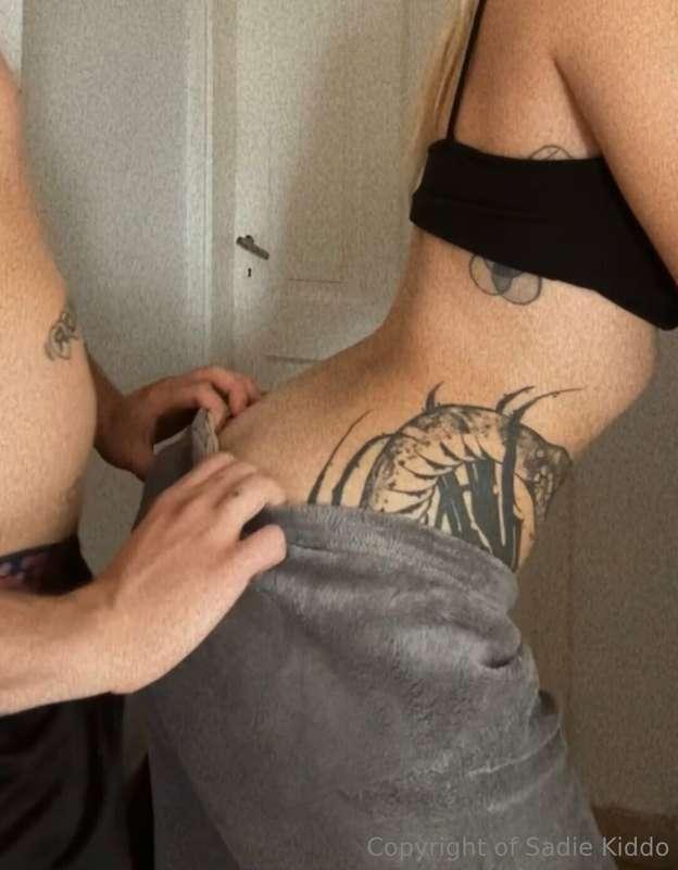 sadiekiddo420 image #0