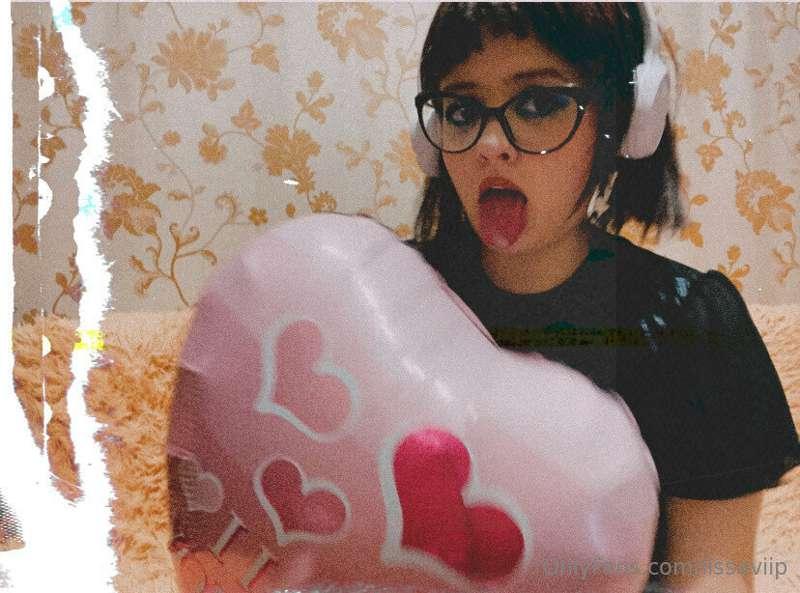 🤪