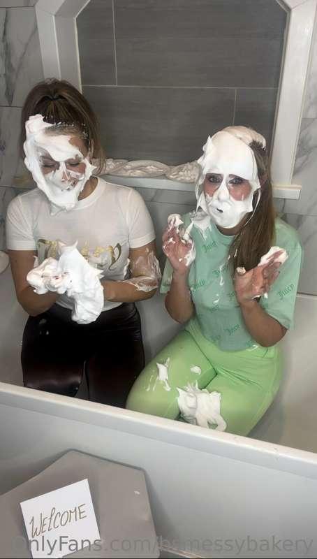 bsmessybakery image #16