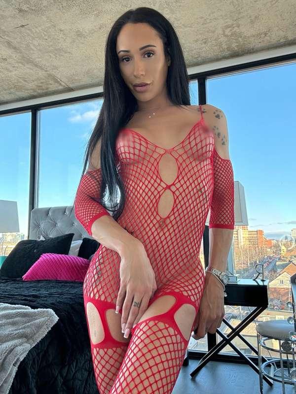 Ready to have some fun? I know I am ❤️
