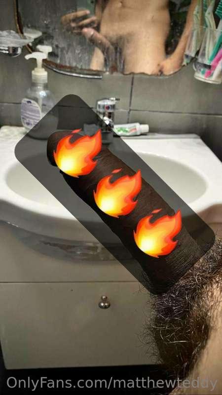 ✨🔥 FREE SUBSCRIPTION 🔥✨

This is @ttroy19, I bet you can't s..