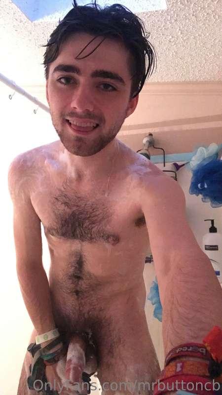 mrbuttoncb image #0