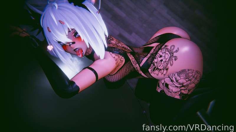 vrdancing image #1