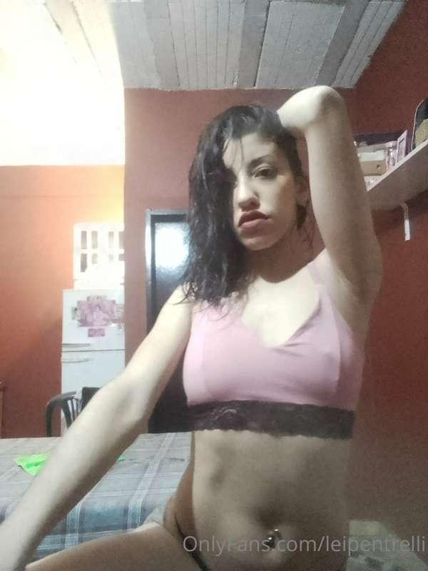 Hello babys 😍