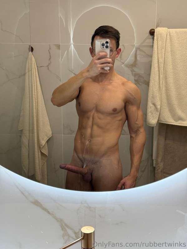 rubbertwinks main image