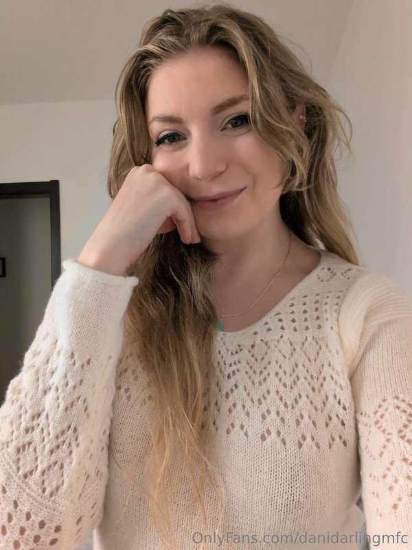 danidarlingmfc image #1
