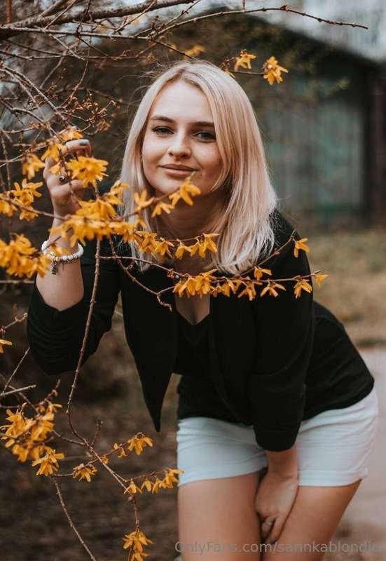 Podzim si snad užijeme společně. 🍵🍂