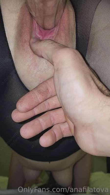anafilatova image #2