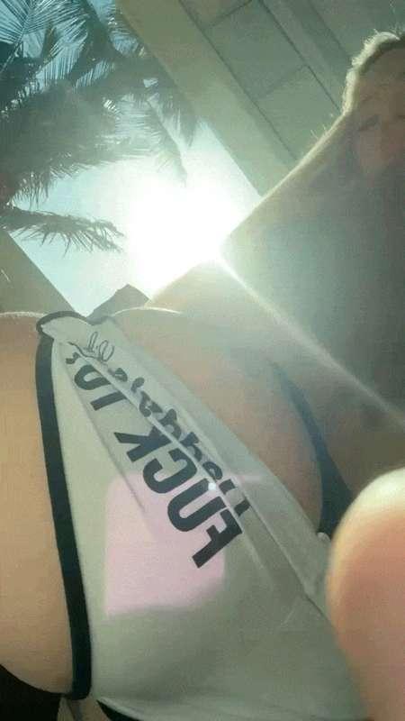 He can ride, but can he last the whole rodeo?