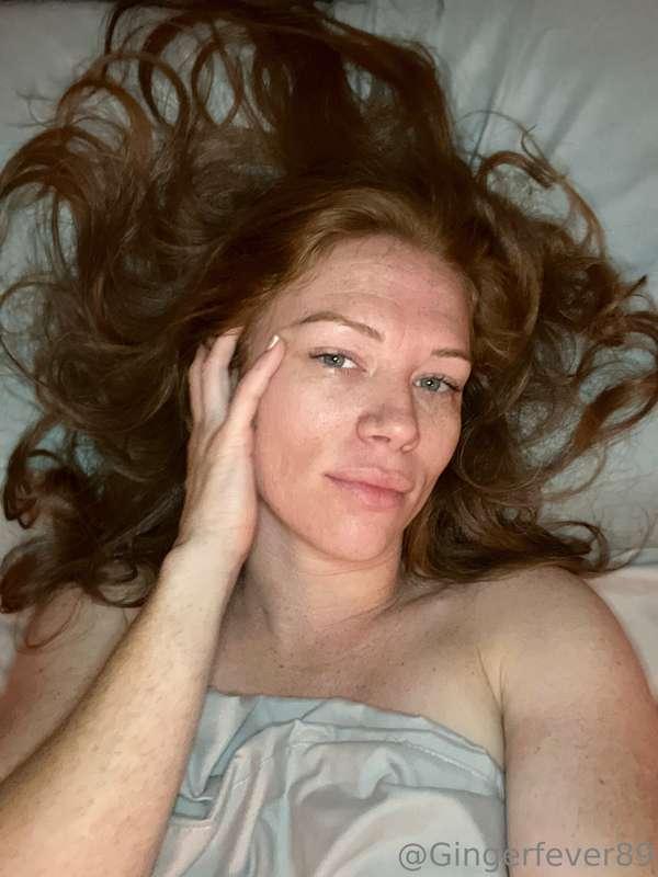 gingerfever89vip image #4