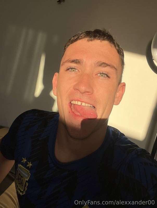 ＢＩＧ ＰＲＯＭＯ ‼️‼️ＯＮＬＹ Ｘ ＄６ＳＵＢＳＣＲＩＢＥ ＮＯＷ ✅@boygreeneyesvip 👅   @..