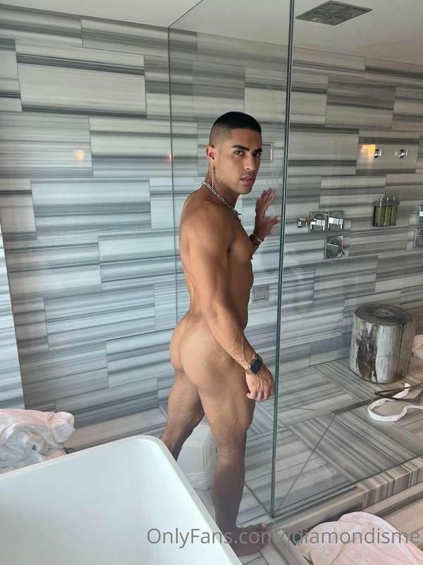 jdiamondisme image #1
