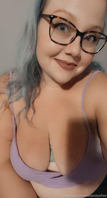 Hi there 💖