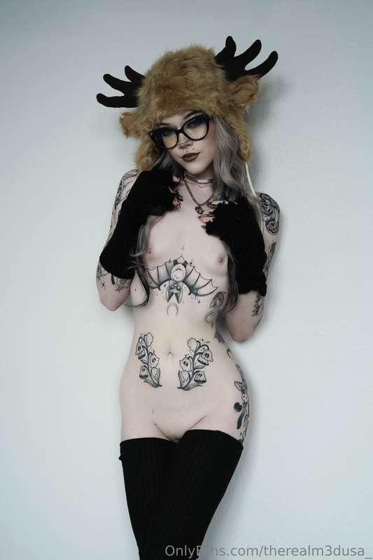 therealm3dusa_ image #3