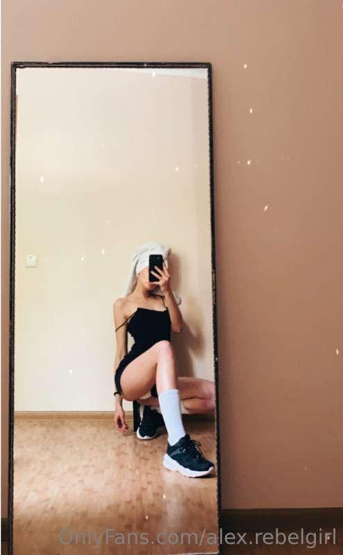 so I want summer to open my body more...🤤🥵