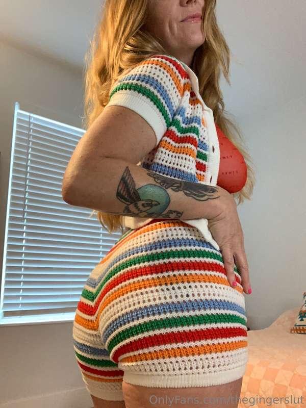 thegingerslut image #0